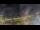 Webcam in Sanremo, 0.8 km entfernt