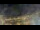 Webcam in Sanremo, 9.3 km entfernt