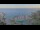 Webcam in Sanremo, 1.1 mi away