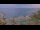Webcam in Sanremo, 2.7 mi away