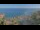 Webcam in Sanremo, 3 km