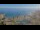 Webcam in Sanremo, 0.2 mi away