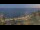 Webcam in Sanremo, 0.7 km