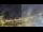 Webcam in Sanremo, 2.7 mi away