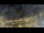 Webcam in Sanremo, 3.6 mi away
