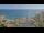 Webcam in Sanremo, 9.4 km entfernt