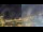 Webcam in Sanremo, 4.5 mi away