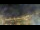 Webcam in Sanremo, 9.4 km
