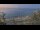 Webcam in Sanremo, 3.6 mi away