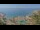 Webcam in Sanremo, 3.6 mi away