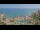Webcam in Sanremo, 4.5 mi away