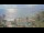 Webcam in Sanremo, 0.3 mi away