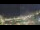 Webcam in Sanremo, 3.6 mi away