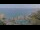 Webcam in Sanremo, 4.5 mi away