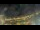 Webcam in Sanremo, 0.2 mi away