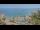 Webcam in Sanremo, 3.6 mi away