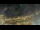 Webcam in Sanremo, 9.4 km