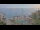 Webcam in Sanremo, 9.3 km entfernt