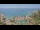 Webcam in Sanremo, 3.6 mi away