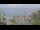 Webcam in Sanremo, 0.9 km
