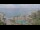 Webcam in Sanremo, 3.6 mi away