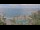 Webcam in Sanremo, 4.5 mi away