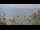 Webcam in Sanremo, 11.7 km