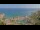Webcam in Sanremo, 4.5 mi away