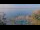 Webcam in Sanremo, 9.4 km entfernt