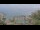Webcam in Sanremo, 1.1 mi away