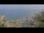 Webcam in Sanremo, 0.4 mi away
