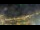 Webcam in Sanremo, 9.3 km