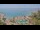 Webcam in Sanremo, 3.6 mi away