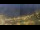 Webcam in Sanremo, 0.2 mi away