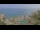Webcam in Sanremo, 1 km