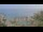 Webcam in Sanremo, 9.3 km