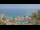 Webcam in Sanremo, 9.4 km