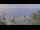 Webcam in Sanremo, 9.4 km