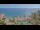 Webcam in Sanremo, 3.6 mi away