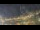 Webcam in Sanremo, 9.3 km entfernt