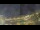 Webcam in Sanremo, 2.7 mi away