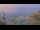 Webcam in Sanremo, 2.7 mi away