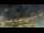 Webcam in Sanremo, 2.7 mi away