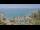 Webcam in Sanremo, 0.3 mi away