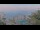 Webcam in Sanremo, 9.3 km entfernt