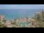 Webcam in Sanremo, 0.2 mi away