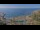 Webcam in Sanremo, 9.4 km