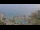 Webcam in Sanremo, 2.7 mi away