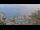 Webcam in Sanremo, 0.8 km