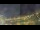 Webcam in Sanremo, 9.3 km